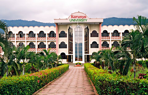 applicationsinvitedformtechprograms2016atkarunyauniversity